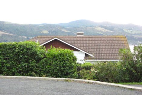 Photo of property in 51 Marion Street, Macandrew Bay, Dunedin, 9014