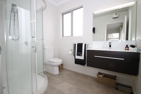 Photo of property in 16 Silver Springs Boulevard, Mosgiel, 9024