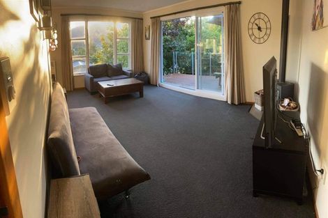 Photo of property in 70 Wright Street, Wainuiomata, Lower Hutt, 5014