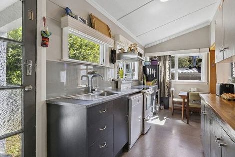 Photo of property in 51b Peter Street, Caversham, Dunedin, 9012