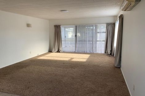 Photo of property in 3 Sutherland Street, Tamatea, Napier, 4112