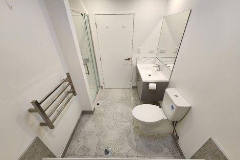 Photo of property in 27 Hemopo Street, Pukekohe, 2120