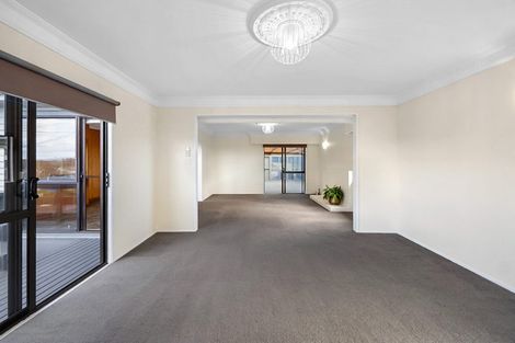 Photo of property in 79 Mould Street, Waitara, 4320