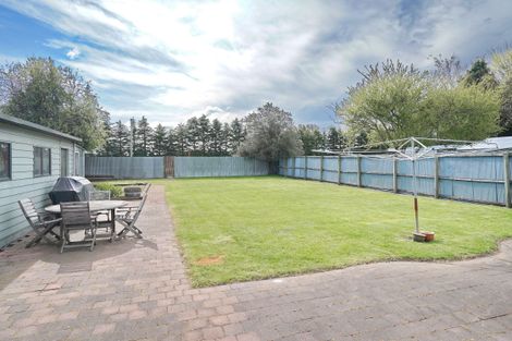 Photo of property in 752 Main South Road, Templeton, Christchurch, 8042