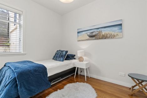 Photo of property in 3/64 Victoria Road, Devonport, Auckland, 0624
