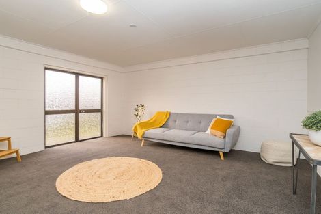 Photo of property in 72 Centennial Avenue, Helensburgh, Dunedin, 9010