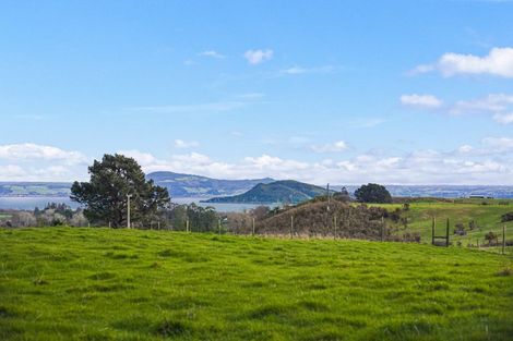 Photo of property in 251 State Highway 30, Tikitere, Rotorua, 3074
