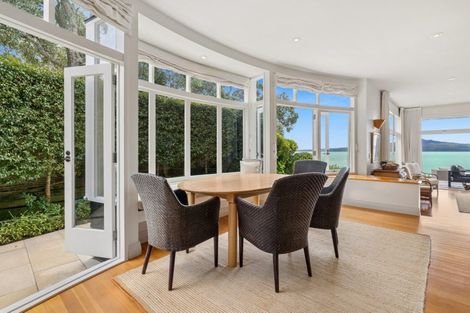 Photo of property in 20 Hamana Street, Narrow Neck, Auckland, 0622