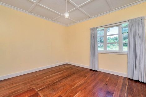 Photo of property in 1086 Pohuehue Road, Pohuehue, Warkworth, 0983