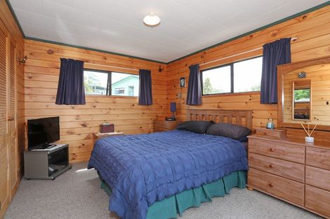 Photo of property in 8 Taupo Terrace, Feilding, 4702