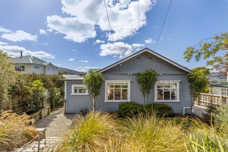 Photo of property in 138 Lynn Street, Wakari, Dunedin, 9010