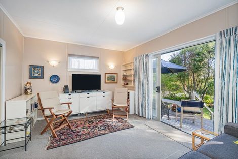 Photo of property in 943 Purangi Road, Cooks Beach, Whitianga, 3591