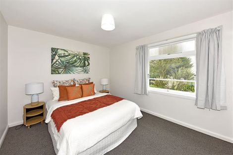 Photo of property in 8 Mecca Place, Linwood, Christchurch, 8062