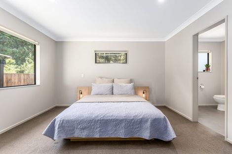 Photo of property in 38 Moonsail Drive, Whitby, Porirua, 5024