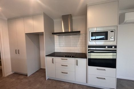 Photo of property in 18 Beatty Road, Matamata, 3400