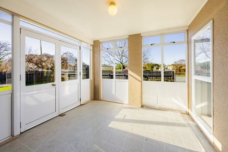 Photo of property in 805 Park Road South, Akina, Hastings, 4122