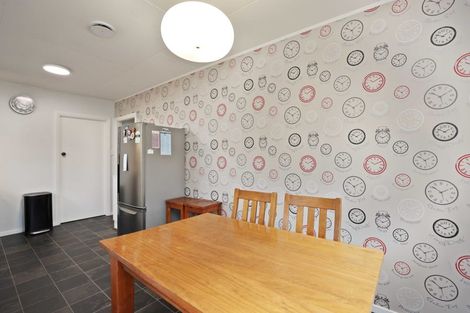 Photo of property in 10 Galbraith Street, Allenton, Ashburton, 7700