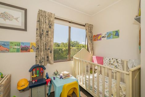 Photo of property in 72 Catherine Crescent, Whitianga, 3510