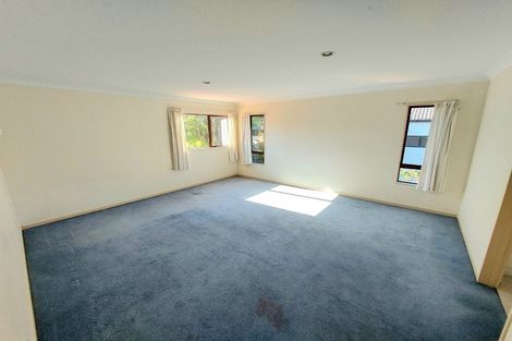Photo of property in 93 Glendhu Road, Bayview, Auckland, 0629