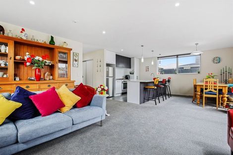 Photo of property in 24 Lonsdale Street, New Brighton, Christchurch, 8083
