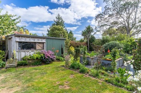 Photo of property in 13 Driver Street, Long Beach, Port Chalmers, 9081