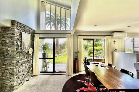 Photo of property in 24 Seneca Court, Golflands, Auckland, 2013