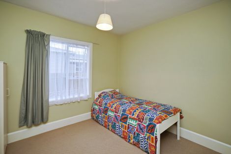 Photo of property in 21 Wychbury Street, Spreydon, Christchurch, 8024