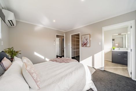 Photo of property in 16 Te Punga Road, Wallaceville, Upper Hutt, 5018