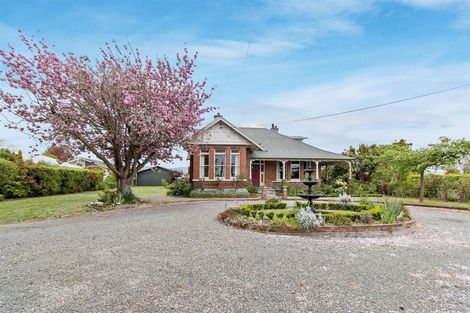 Photo of property in 90 Shearman Street, Waimate, 7924