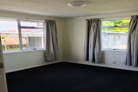 Photo of property in 5 Amethyst Place, Chartwell, Hamilton, 3210