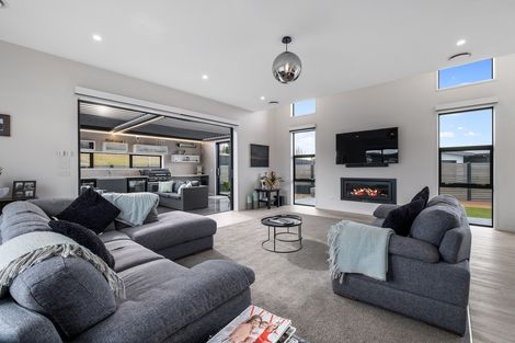 Photo of property in 8 Meyer Street, Alexandra, 9320