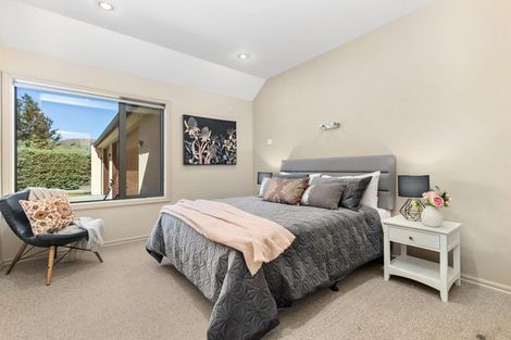 Photo of property in 32 Terrace Street, Bannockburn, Cromwell, 9384