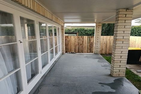 Photo of property in 87 Arapuni Street, Putaruru, 3411