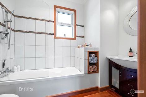 Photo of property in 45 Ariki Street, Boulcott, Lower Hutt, 5010