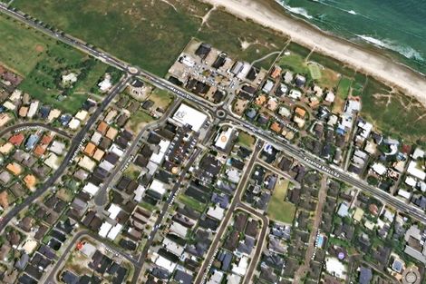 Photo of property in 10 Makura Drive, Papamoa Beach, Papamoa, 3118