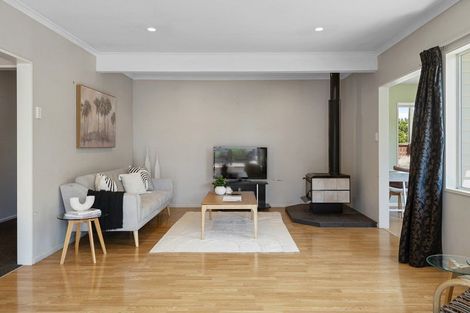 Photo of property in 47 Tramway Road, Springfield, 7681