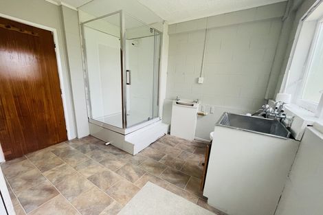 Photo of property in 24 Riverhills Avenue, Pakuranga Heights, Auckland, 2010