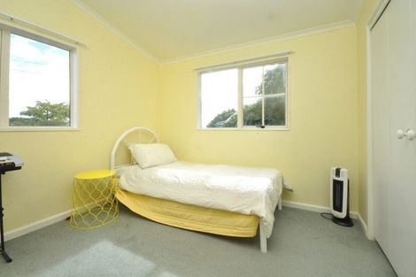 Photo of property in 2/19 Clark Road, Pahurehure, Papakura, 2113