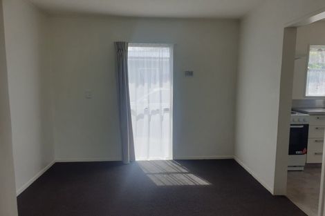 Photo of property in 48 Diaz Drive, Flaxmere, Hastings, 4120