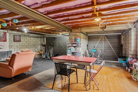 Photo of property in 33 Scotia Street, Wakatu, Nelson, 7011