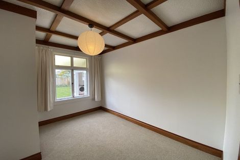 Photo of property in 1 Roach Street, Marewa, Napier, 4110