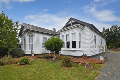 Photo of property in 85 Main Street, Otautau, 9610
