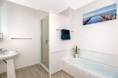 Photo of property in 110 Maclaurin Road, Makauri, Gisborne, 4071