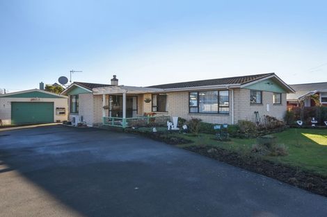 Photo of property in 113 Factory Road, Mosgiel, 9024