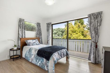 Photo of property in 1/24 Glamorgan Drive, Torbay, Auckland, 0630