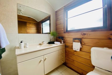 Photo of property in 50 Galsworthy Place, Bucklands Beach, Auckland, 2014