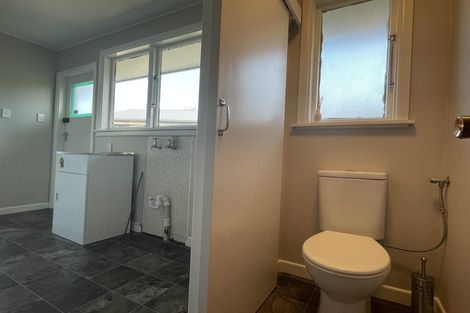 Photo of property in 3 Landsdowne Terrace, Cashmere, Christchurch, 8022