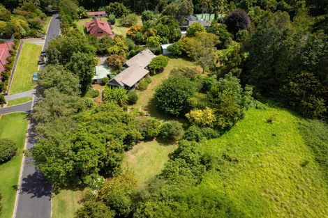 Photo of property in 12 Perkins Drive, Minden, Tauranga, 3176
