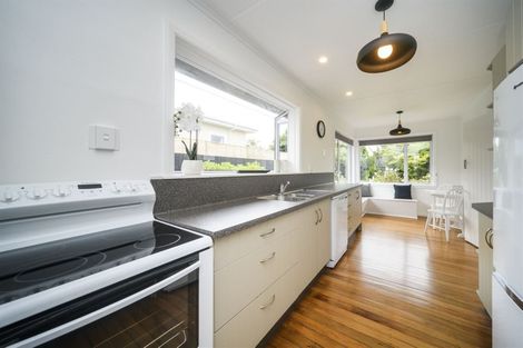 Photo of property in 4 Swansea Street, Hokowhitu, Palmerston North, 4410