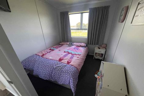 Photo of property in 4 Coleman Avenue, Waverley, 4591